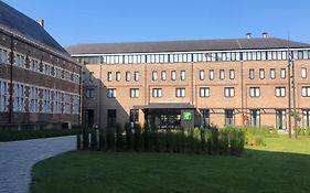 Holiday Inn Hasselt By Ihg